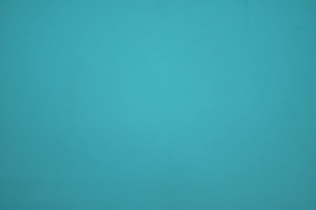 Бифлекс матовый голубой W-127111