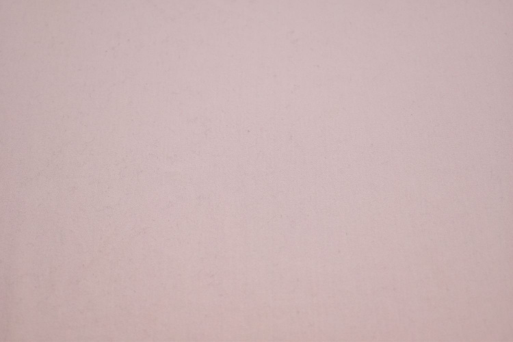 Трикотаж розовый W-124010