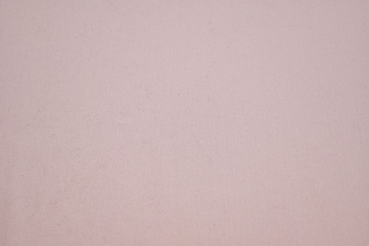 Трикотаж розовый W-124010