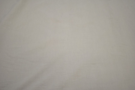 Рубашечная светло-серая ткань W-129834