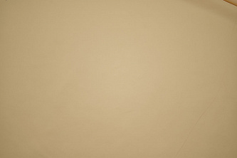 Курточная персиковая ткань W-128595