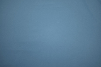 Плательный креп темно-синий W-131623