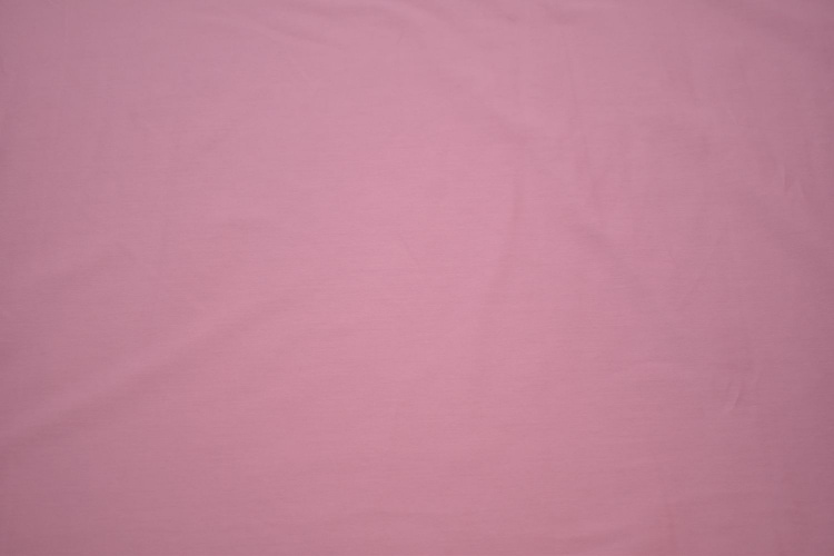 Вискоза розового цвета W-123923