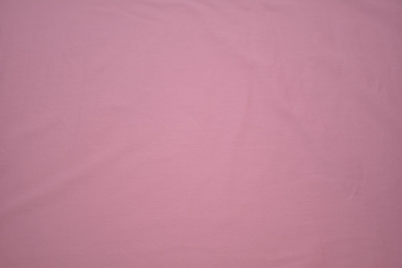 Вискоза розового цвета W-123923