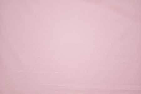 Плательная розовая ткань W-130379