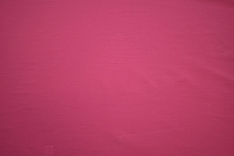 Хлопок розового цвета W-123777