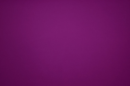 Бифлекс матовый фиолетового цвета W-127152