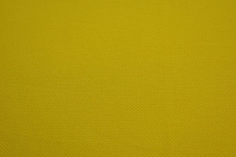 Костюмная желтая фактурная ткань W-132058