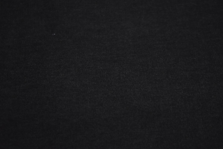 Джинс темно-серый W-126832