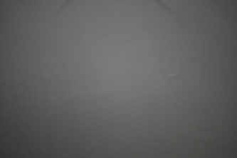 Бифлекс серого цвета W-125727