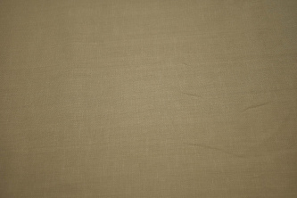 Костюмная оливковая ткань W-126843