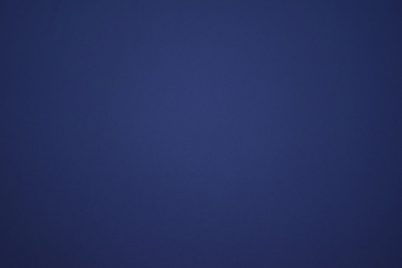 Бифлекс синего цвета W-125876