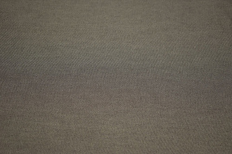Костюмная серая фактурная ткань W-132277