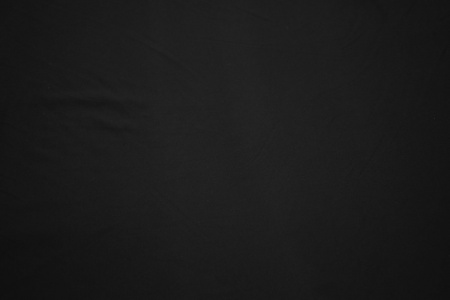 Бифлекс матовый черного цвета W-125470