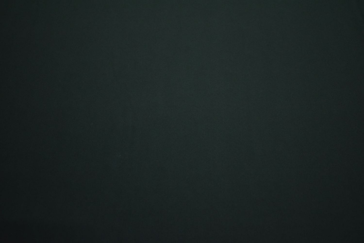 Бифлекс темно-изумрудный матовый W-130855