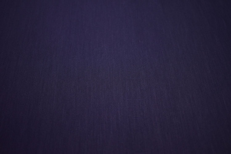 Трикотаж фиолетовый W-124951