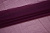 Сетка-стрейч подкладочная фиолетовая W-128689