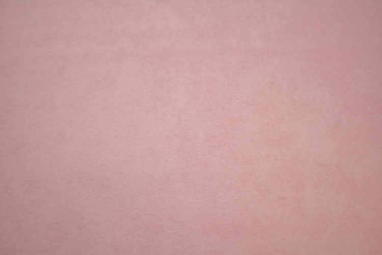 Пальтовая розовая ткань W-127347