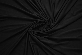 Бифлекс черного цвета W-126247