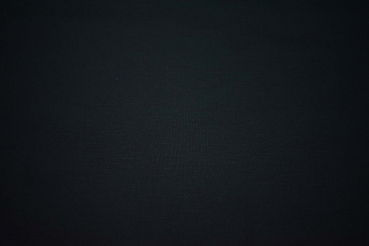 Костюмная темно-синяя ткань W-130790