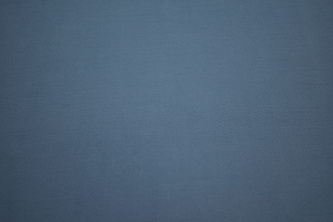 Джинс рубашечный голубой W-132026