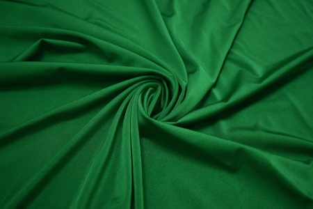 Бифлекс зеленого цвета W-123866