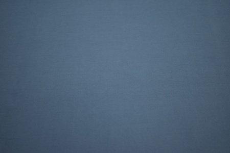 Джинс рубашечный голубой W-132026