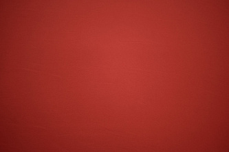 Плательная красная ткань W-130714
