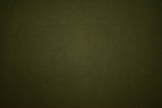 Бифлекс зеленого цвета W-126568