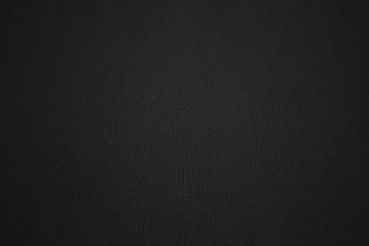 Костюмная фактурная синяя черная ткань W-133079