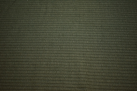 Костюмная ткань серая полоска W-128425