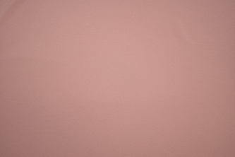 Плательный креп розовый W-127378