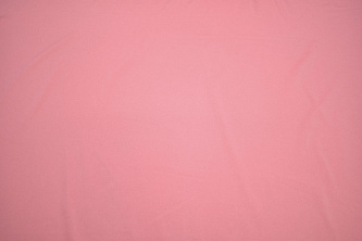 Бифлекс розового цвета W-129528