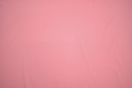 Бифлекс розового цвета W-129528