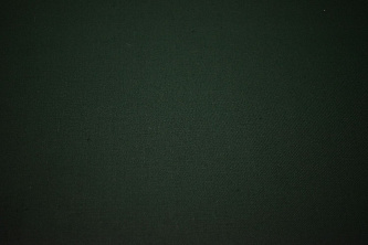 Костюмная зеленая ткань W-130210