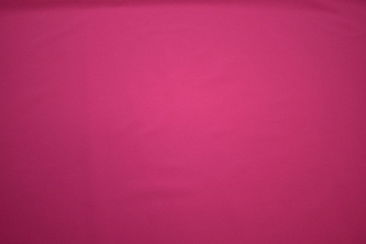 Бифлекс матовый пурпурного цвета W-126657