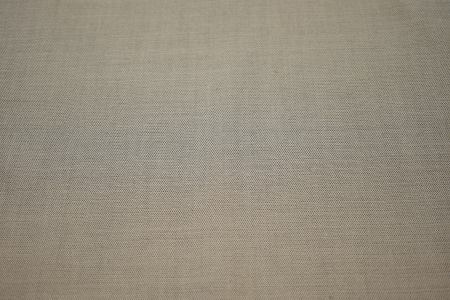 Костюмная серая ткань зигзаг W-129262