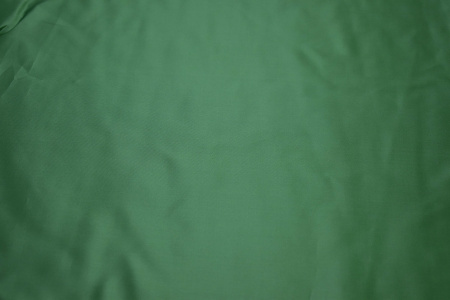 Подкладочная зеленая ткань W-127792