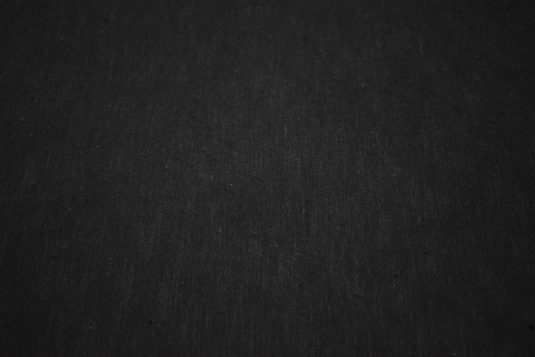 Джинс черно-серый W-126833