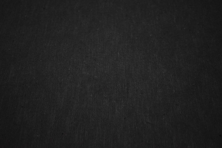 Джинс черно-серый W-126833