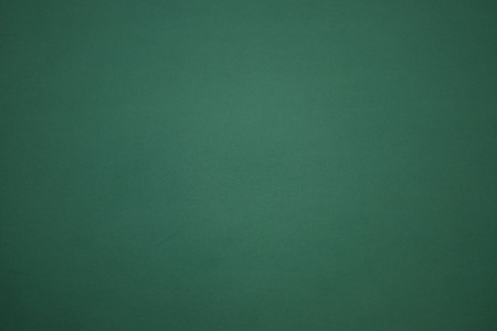 Хлопок зеленого цвета W-126461