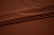 Плательная коричневая ткань W-128938