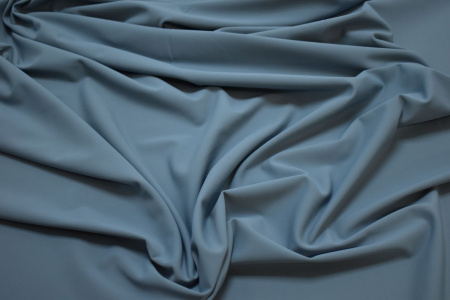 Бифлекс серо-голубого цвета W-128879