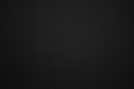Трикотаж черного цвета W-126690