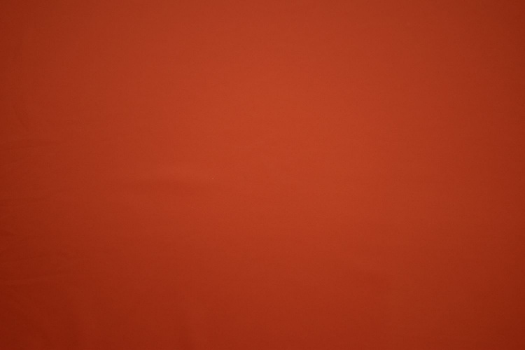 Бифлекс оранжевого цвета W-127544
