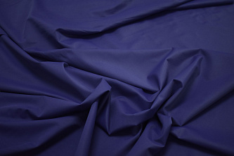 Бифлекс матовый фиолетовый W-128511