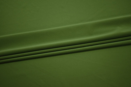 Бифлекс зеленого цвета W-126561