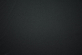 Бифлекс матовый серо-черного цвета W-127645