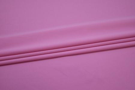Бифлекс розового цвета W-126564