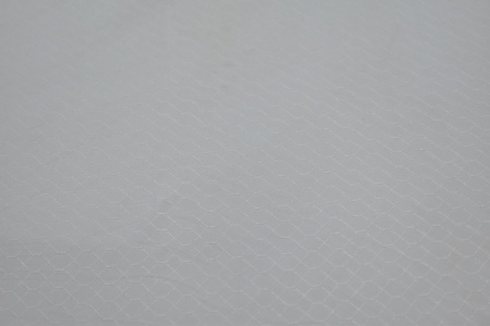 Бифлекс серый фактурный W-127158